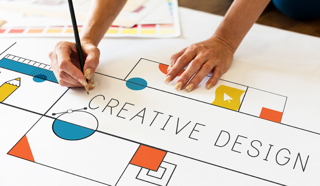 Read more about the article Combine your brand