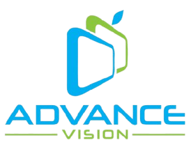 uk.avdfzco.com